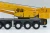 Import manufacturer Direct selling Diecast Model crane model car toy from China