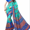manufacturer Ethnic Clothing apparel saree