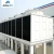 Import Manufacturer for Industrial High Temperature Water cooling tower from China