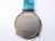 Import Manufacturer High quality New Metal Medal Custom Sport Medal from China