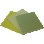 Manufacturer Of G10/FR4 6mm , 5mm , 4mm , 1mm , 2mm 3mm fiberglass sheet