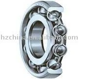 Manufacturer preferential supply High quality 6200 series Deep Groove Ball Bearings 7211 ball bearings
