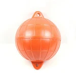 manufacturer price ABS fishing float
