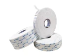 Manufacturer Promotion Eco-Friendly Sponge Foam Tape