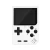 Import manufacturer retro fc sup 400in1 sup 400 game retro sup game box 400 in 1 with 3 screen Childrens Video Game Console from China