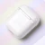 Import Manufacturer Soft TPU Case for Apple AirPod, High Quality TPU Earphone Case Cover Accessories for airpods from China