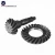 Import Manufacturer straight bevel gear spiral bevel gear made by whachinebrothers ltd from China