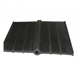 Manufacturer Supply Customized Hot Sale Low Price Swellable Rubber Water Stop For Concrete Structures Waterstop Strips Belt