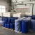 Import Manufacturer Supply Flakes Caustic Soda 99% Sodium Hydroxide from China