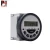 Import manufacturer TM619 220v programmable digital timer switch,mechanical timer switch,switch timer from China