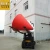 Import Manufacturers Supply Beacon Sea Buoys Marine Channel Wharf And Other Waterway Quality Assurance Instructions from China