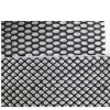 manufacturing air conditional activated carbon filter mesh