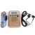 Import March Expo High Quality Portable Airband Fm Stereo Radio With Earphone from China