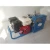 Import Marine gasoline driven high pressure air compressor scuba diving used from China