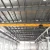 Import Market top selling export quality european freestanding overhead crane control from China