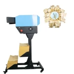 Market Trend Automatic Packaging Cushion Machine