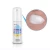 Import Marshmallow eyelash shampoo foam eyelash cleanser facial cleanser 60ml package from China