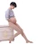Import Marvelous Unbelievable Pregnant Tights Moderate Compression Maternity Pantyhose from China