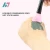 Import Mask beauty tool colorful silicone mask makeup brush kit from China