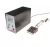 Import Mask spot welder from China