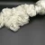 Import Mass production polyester fiber /textile fibre with nice price from China