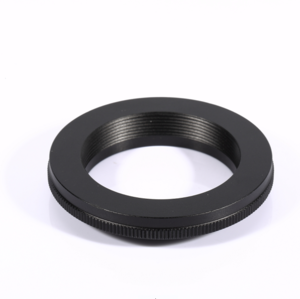 MASSA Camera accessories Lens adapter ring