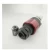 Import Material 65Mn bt tool holder for er collet from China