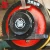 Import Material Handling Equipments PartS Forging Crane Wheels from China
