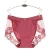 Import Mature Ladies Lace Sexy Transparent One Piece Seamless Panties Underwear from China