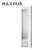 Import MAXHUB Electric Clothes Dryer All In One Intelligent Clothing Care Machine from China