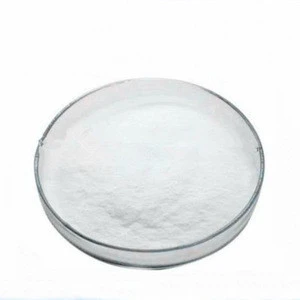 Maximum Discount Potassium Carbonate/potash/k2co3 Prices Used For Glass Enamel And Dyeing Soap.