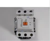 MC Type CE CCC AC Contactor MC-65a Magnetic Contactor High Quality Contactor