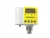 Import MD-S650 intelligent digital display pressure switch from China