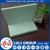 Import mdf board supplier for with melamine veneer laminated experience from China
