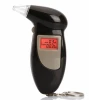 MDK Mouthpieces breathalyzer alcohol tester breath alcohol tester Digital LCD alcohol Tester for car