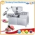 Import Meat Bowl Cutter / Bowl Chopper from China