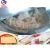 Import Meat Emulsify Bowl Cutter Machine/Vacuum Meat Bowl Cutter used for emulsify Meat/Fish Meat Bowl Cutter Machine from China