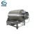 Import Meat vacuum tumbler machine for food processing plant commercial catering from China