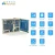 Import MediaTek 4G Android Smart Board MT8788 High Performance Android Development Board oem/odm android motherboard pcba custom from China