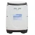 Import Medical appliance oxygen concentrator 5l for Physical Therapy Equipments from China