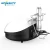 Import Medical best selling sports injury pain relief shockwave therapy medical device from China