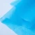 Import Medical blue pp non-woven fabric for surgical towels and bed sheets from China