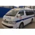 Import Medical Car Ambulance First Aid Vehicle with Good Price from China