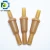 Import Medical disposable Parts Nature Ruber Latex Ruber tube for infusion set from China