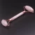 Import Medical equipments face jade roller I jade roller for face facial I Rose quartz roller for face from China