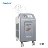 Medical Laser 80-Watt Holmium Laser Therapeutic for Bph Cutting with CE