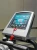 Import Medical rehab exercise equipment rehabilitation therapeutic therapy treadmill from China