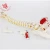 Import Medical science life size human spine anatomical model from China