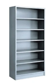MEDICAL S.S Shelf FOR hospital USED,CHINA EXPORT
