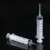 Import Medical Sterile Syringe 5 Ml, Injector with Different Size of Needle from China